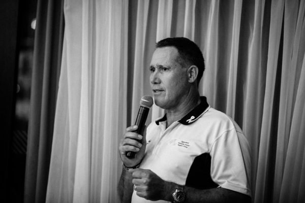 Domestic Violence Luncheon 3