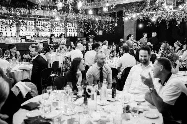 Domestic Violence Luncheon 4