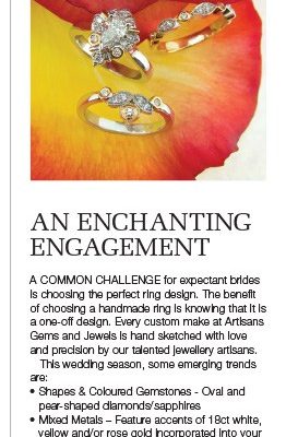 Style Magazine Article 3