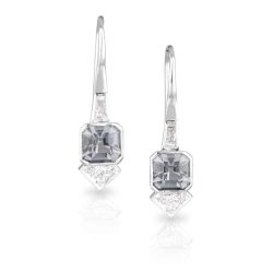 Grey Spinel Drops