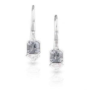 Grey Spinel Drops