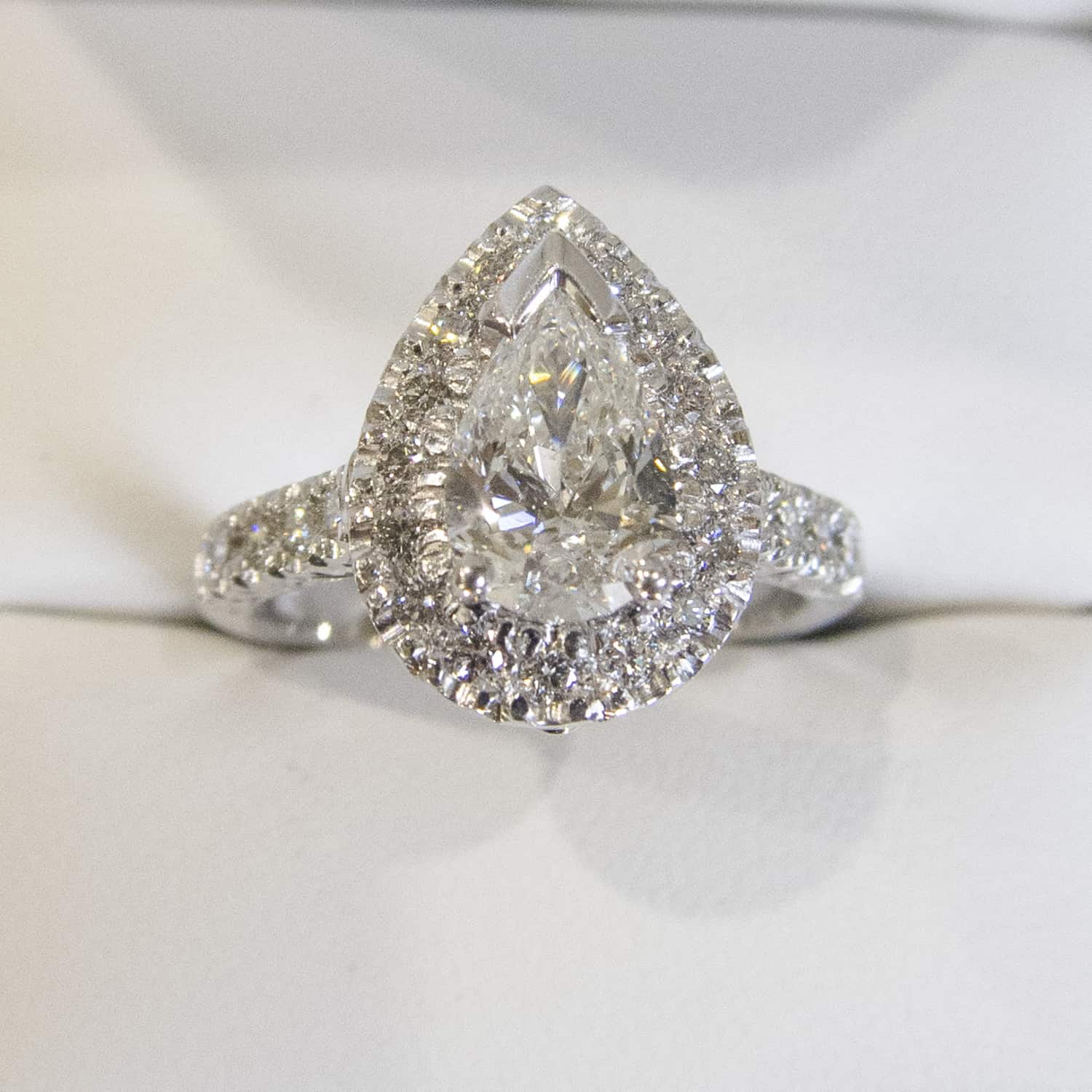 Customer Feature Story: Jack & Symmie