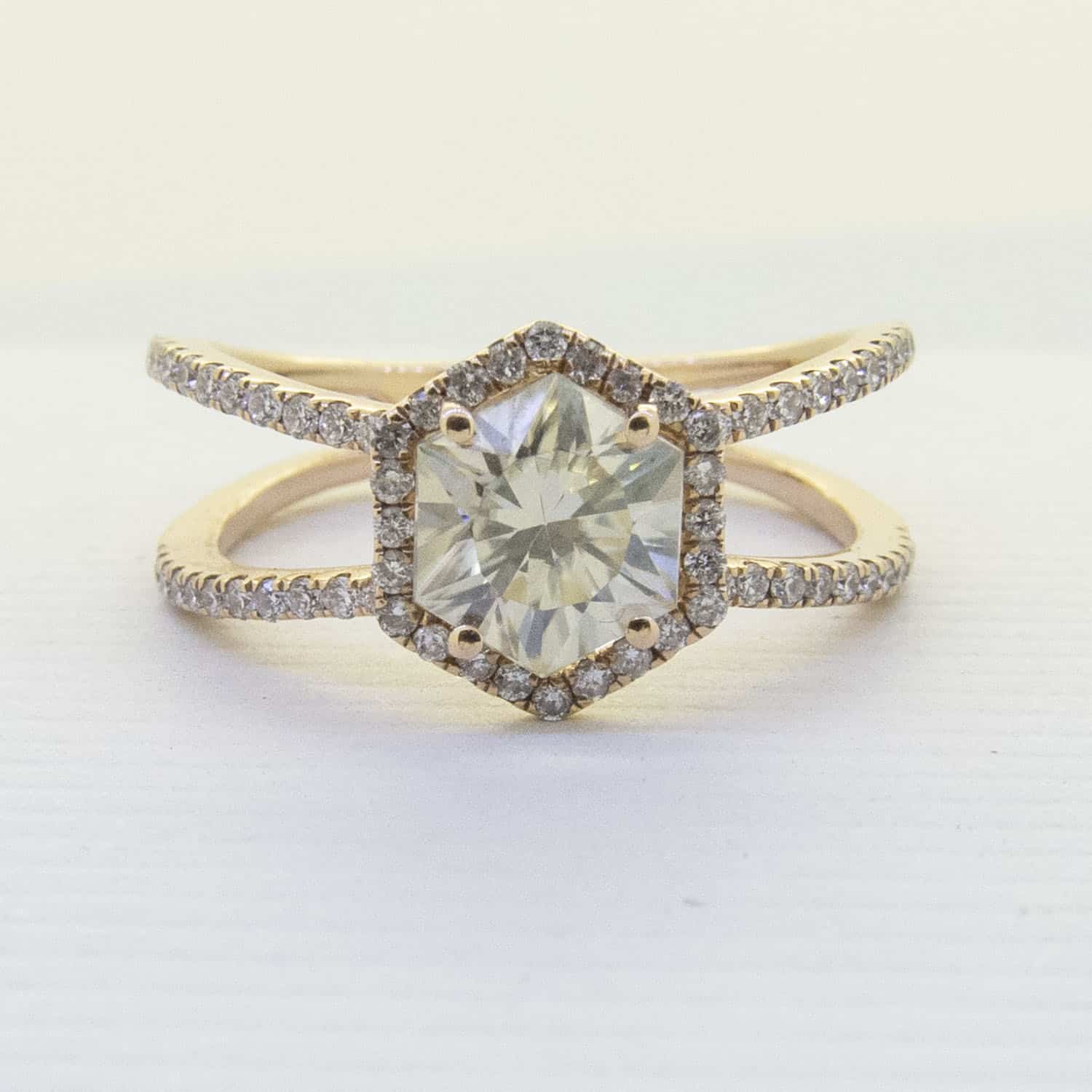 Unknowingly buying poor quality jewellery online, it could happen to anyone…