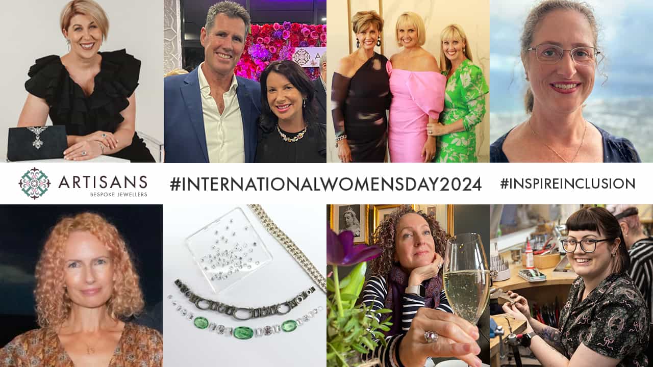 International Women’s Day&nbsp;is a global day celebrating the social, economic, cultural and political achievements of women. The day also marks a call to action for accelerating gender parity.